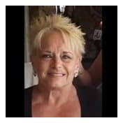 Lloyd Family Obituaries