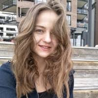 600+ "Kolesnichenko" profiles