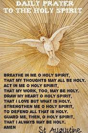 Check spelling or type a new query. Pin On God Jesus