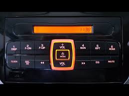 Maybe you would like to learn more about one of these? Clarion Px 3840a B Player For Perodua Axia Standard G Gxtra Face Lifted And Bezza 1 0 Standard G Youtube