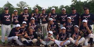 Menasha Twins win Legion state title