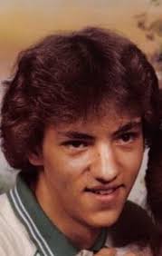 Stanley Gene Mitchell Obituary May 26, 2023