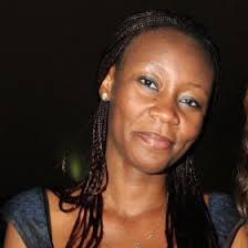 Nadia Alegre Email & Phone Number