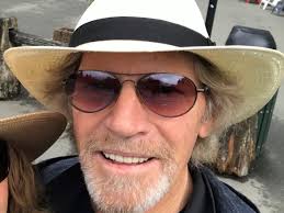 Allen Dixon Obituary (2024)