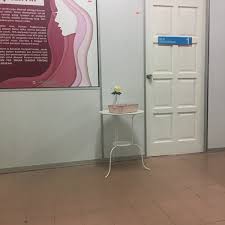 Klinik pergigian kerajaan yang menawarkan perkhidmatan kesihatan pergigian kepada semua pesakit. Photos At Klinik Kesihatan Alor Gajah 2 Tips From 49 Visitors
