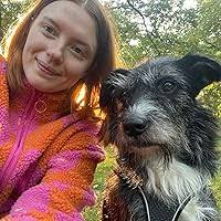 And Seek (Not) to Alter Me by Nina Waters