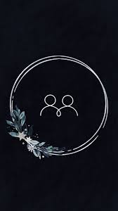 A job inquiry letter also referred to as a letter of interest is a letter sent to a company that may be hiring, but hasn't advertised its job openings. 12 Instagram Highlight Icons Ideas Instagram Highlight Icons Months In A Year Days And Months