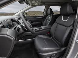 Durable surfaces in timeless designs, by caesarstone u.s.a, the quartz countertop pioneer redefining surface innovation since 1987. Hyundai Tucson Plug In Hybrid Us 2022 Pictures Information Specs
