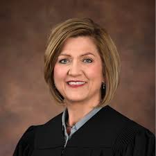 Illinois Supreme Court