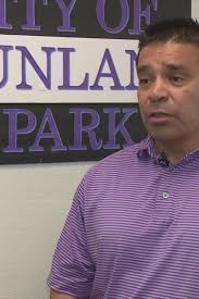 Anthony, New Mexico residents file lawsuit against city over hiring of city  manager