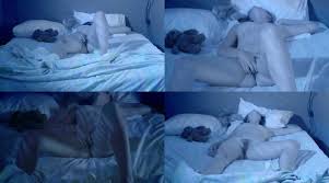 Helene Zimmer Naked - 67 фото