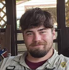 THIS IS UNCLE GEORGE SISTER IN LAW