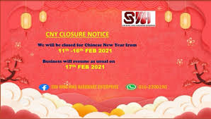 Tsa enterprise sdn bhd is the latest addition to the nyt group, being founded in july 2014. Sun Wing Hing Home Facebook