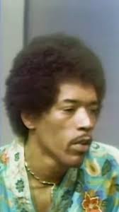 A crowded mid-show kiss... ❤️ #Woodstock 📷: Burk Uzzle