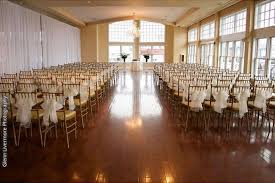 North Shore Boston Waterfront Wedding Venues Boston Wedding Venues Waterfront Wedding Venue Massachusetts Wedding Venues