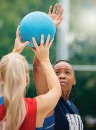 AWSUM Durban and Surrounds June 2024 Edition by AWSUM News