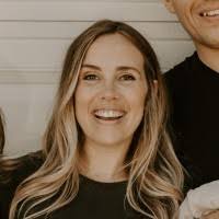 7 "Kara Lovelace" profiles