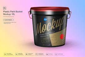 Download 41 Bucket Mockups Free Premium Psd Vector Jpg Png Downloads