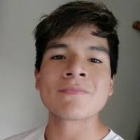 Leonel Anthony Minaya Aguilar