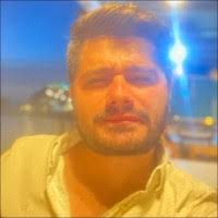 60+ "Olgunsoy" profiles