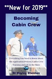 Pin By Tourism Teacher On Becoming Cabin Crew Cabin Crew Jobs Cabin Crew Recruitment Cabin Crew