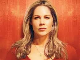 In Plain Sight: Season 5, Episode 4