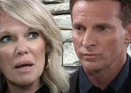 Do yall see them as the next couple 💑