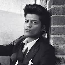Oct 05, 2021 · trivia and interesting information from this quiz. Bruno Mars Club Music And Game Trivia Quiz Musify