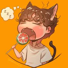 See more ideas about bts, bts bangtan boy, bangtan. Bts Chibi Fanart Explore Tumblr Posts And Blogs Tumgir
