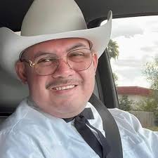 Fundraiser for Elizabeth Trevino by Daniela Alfaro : Policarpio's funeral  and medical expenses