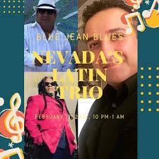 Nevada Hadary‎‏ (@‏‎nevada_hadary‎‏) • صور ومقاطع فيديو على Instagram