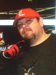 David Uphold Obituary