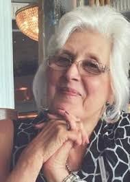 Gina Steiner's Instagram, Twitter & Facebook