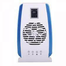 Home Air Purifier Negative Ion Generator Uv Lamp Sterilizer Ionizer Activated Carbon Air Filter Activated Carbon Air Filter Carbon Air Filter Air Purifier