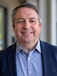 Teya Development Company, LLC