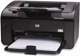 Hp laserjet professional p1100 printer series: Hp Laserjet Pro P1100 Series Printers Ecoustics Com