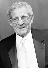 Obituary for Clair L. Ruffner Jr.