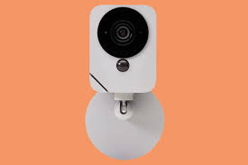 They're wireless and require no special mounting hardware. Adt Blue Wireless Outdoor Camera Review Most Security Cams Require A Subscription To Get The Detection Features That Are Standard On This Model Techhive