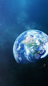 We can hook you up. Hd Save Planet Earth Wallpapers Peakpx
