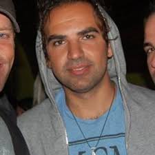 samer odeh (@odeh_samer)