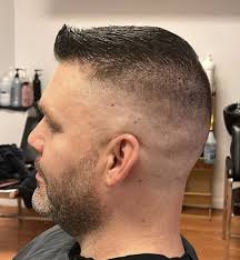 Iron Mountain Hot Springs Gift Cards