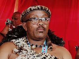 Zille not backing down over colonialism tweet