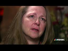 Dateline : MSNBCW : December 26, 2023 12:00am-2:01am PST : Free Borrow &  Streaming : Internet Archive