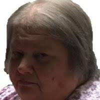 Sheila Foret Obituary