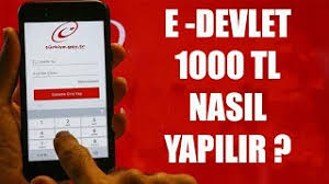 Enjoy the videos and music you love, upload original content, and share it all with friends, family, and the world on youtube. E Devlet Indir Mp3 Indir Dinle