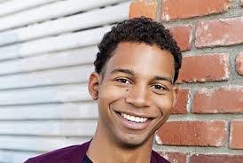 Drew Oberholtzer's Instagram, Twitter & Facebook