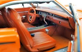 Image result for Go Mango 1970 Polara