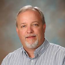 Inpatient Rehabilitation Hospital Johnson City