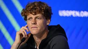 La vida personal de Jannik Sinner: su familia, su novia tenista y su  trayectoria