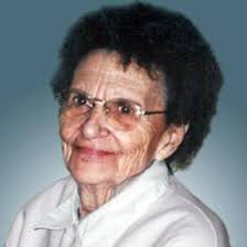 Blanche C. Sweat Obituary & Funeral